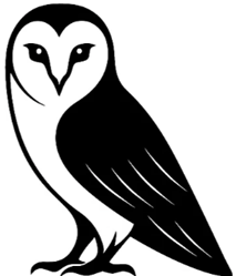Logo Cordara Study