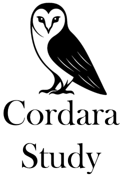 Cordara Study